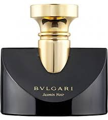 bvlgari jasmin noir gift set