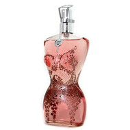 Jean Paul Gaultier Parfum by Jean Paul Gaultier