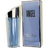 Angel Parfum by Thierry Mugler
