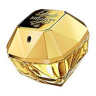 Paco Rabanne Lady Million by Paco Rabanne