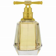I Am Juicy Couture By Juicy Couture