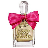 Juicy Couture Parfum by Juicy Couture