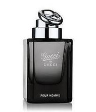 Gucci By Gucci Pour Homme Edt by Gucci