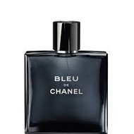 Bleu De Chanel Edp by Chanel