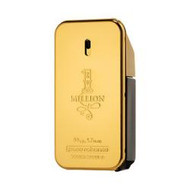 One Million Edt by Paco Rabanne