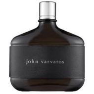 John Varvatos Edt by John Varvatos