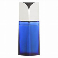 L'Eau Bleue D'Issey Pour Homme Edt by Issey Miyake