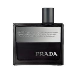 Amber Pour Homme Intense Edp by Prada Amber - ScentFly