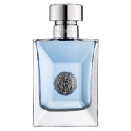 Versace Pour Homme Edt by Versace