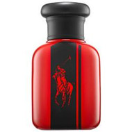 Polo Red Intense Edt by Ralph Lauren