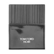 Noir Edp Homme by Tom Ford