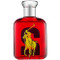 Big Pony Red Edt by Ralph Lauren