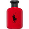 Polo Red Edt by Ralph Lauren