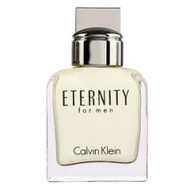 Eternity Men Edt by Calvin Klein