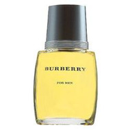 Burberry Men Edt by Burberry