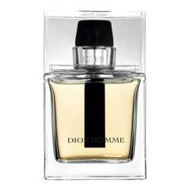 Homme by Dior