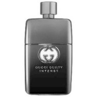 Guilty Intense Pour Homme Edt by Gucci