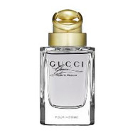 Made To Measure Edt By Gucci, 