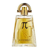 Pi Edt by Givenchy