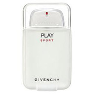 Play Sport Edt by Givenchy
