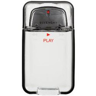 Play Edt Homme by Givenchy