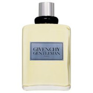 Gentleman Edt by Givenchy