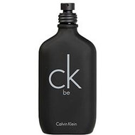 Calvin Klein Ck Be