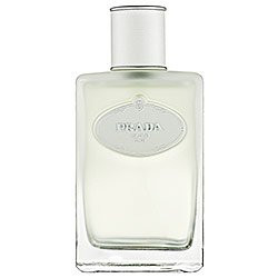Prada Infusion D'Iris Parfum - ScentFly