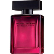 Narciso Rodriguez Her In Color