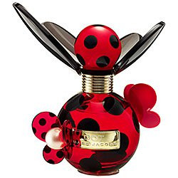 Dot By Marc Jacobs by Marc Jacobs