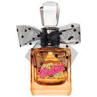 Viva La Juicy Gold Couture By Juicy Couture by Juicy Couture