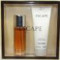 ESCAPE FOR HER 2PCS SET: NEW AND UNOPENED PACKAGE? GENUINE & 100% AUTHENTIC FRAGRANCE?