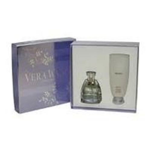 SHEER VEIL 2PCS GIFT SET FOR HER: NEW AND UNOPENED PACKAGE? GENUINE & 100% AUTHENTIC FRAGRANCE?