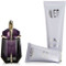 ALIEN 3PCS GIFT SET FOR HER: NEW AND UNOPENED PACKAGE? GENUINE & 100% AUTHENTIC FRAGRANCE.