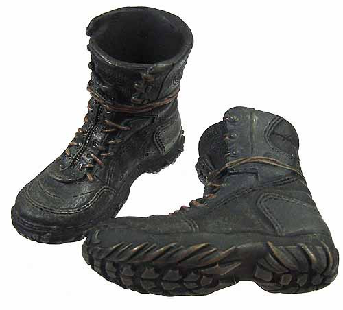 FELMINI PREMIUM STIEFEL P136 BLACK SCHWARZ ECHTLEDER ORIGINAL NEU PORTUGAL
