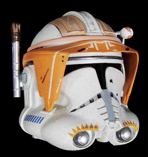 commando cody helmet