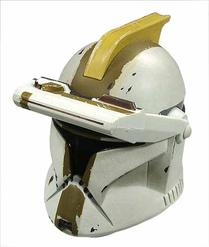 phase 1 commander