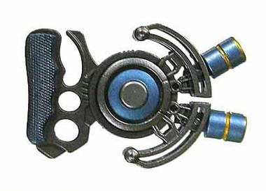 Disable the missile launcher's protective shields 