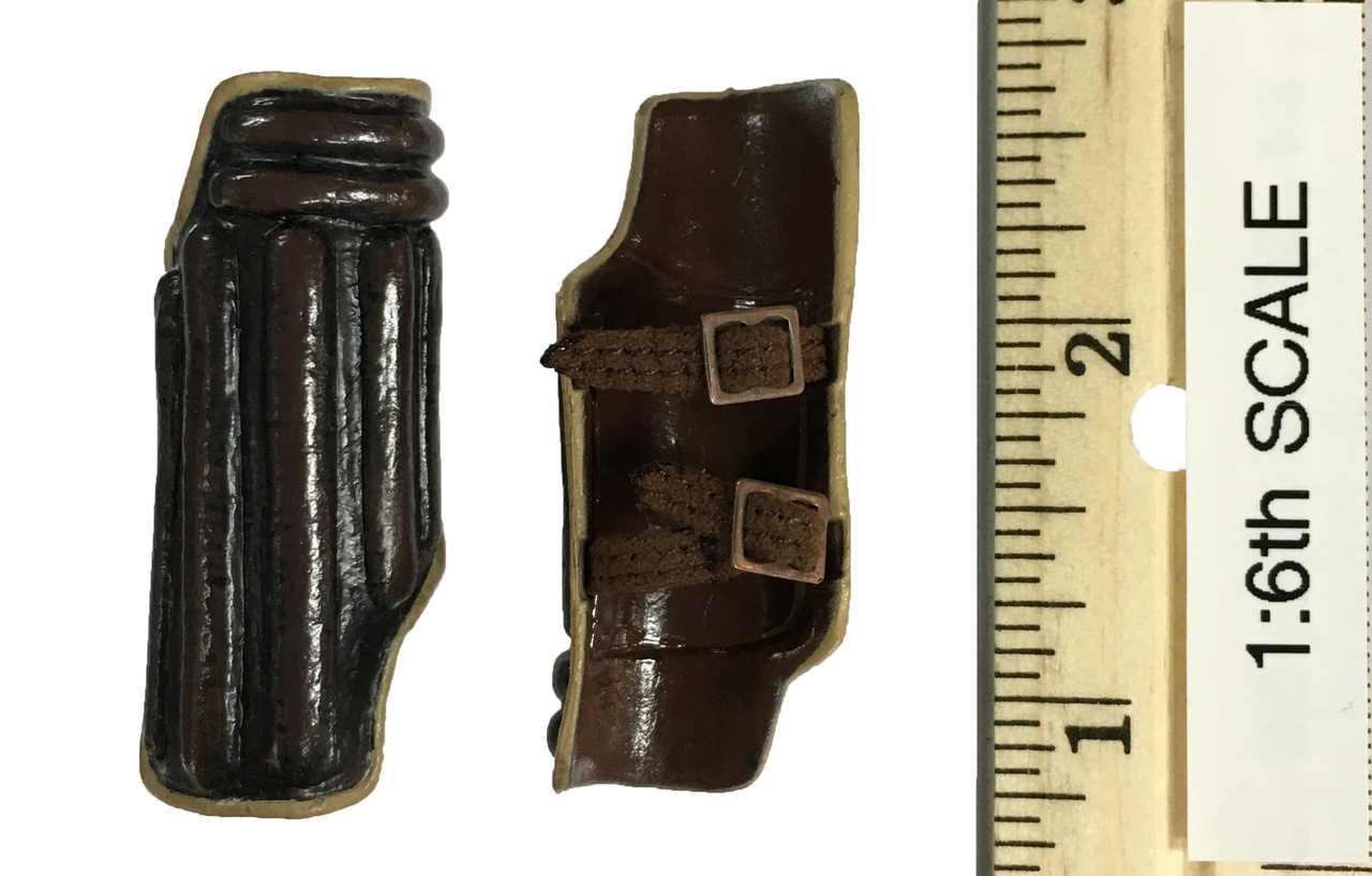 Harry Potter Chamber of Secrets Harry Potter & Draco Malfoy