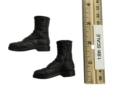 ghostbusters ecto boots
