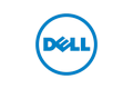 Dell ink cartridges