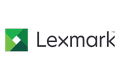 Lexmark ink cartridges