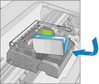 figure-10.jpg figure-10.jpg