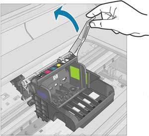 figure-13.jpg figure-13.jpg