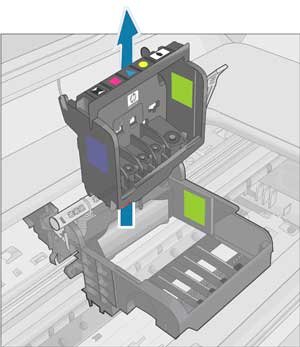 figure-15.jpg figure-15.jpg
