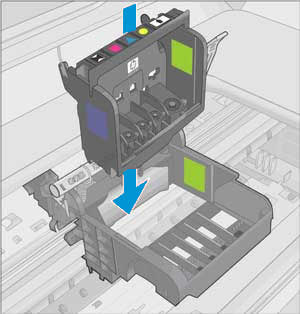 figure-20.jpg