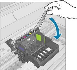 figure-21.jpg figure-21.jpg
