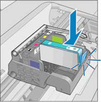 figure-23.jpg figure-23.jpg