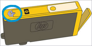 figure-6.jpg