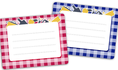 free printable jam jar labels best office supplies ltd
